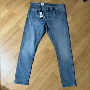 SOLD!! G-Star Raw 3301 Regular jeans